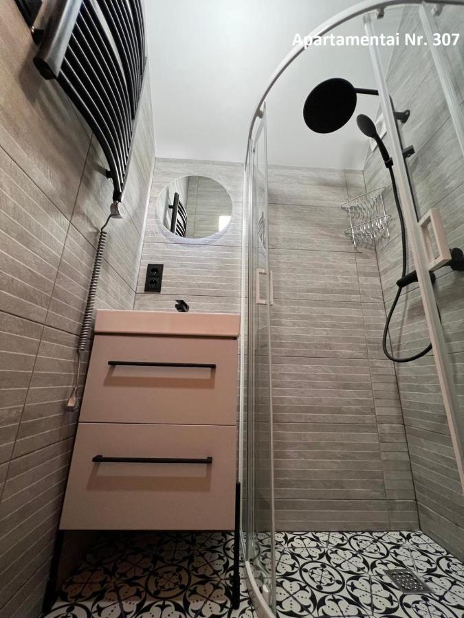 Apartamento Comfort